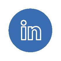 linked-icon